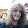 newellsherri69
